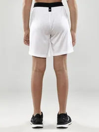 1910183-900000_Progress 2.0 Shorts JR_Closeup3.jpg